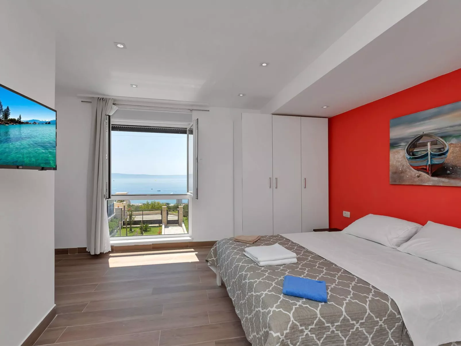 Villa Unendliche Freude - Image-tags.info