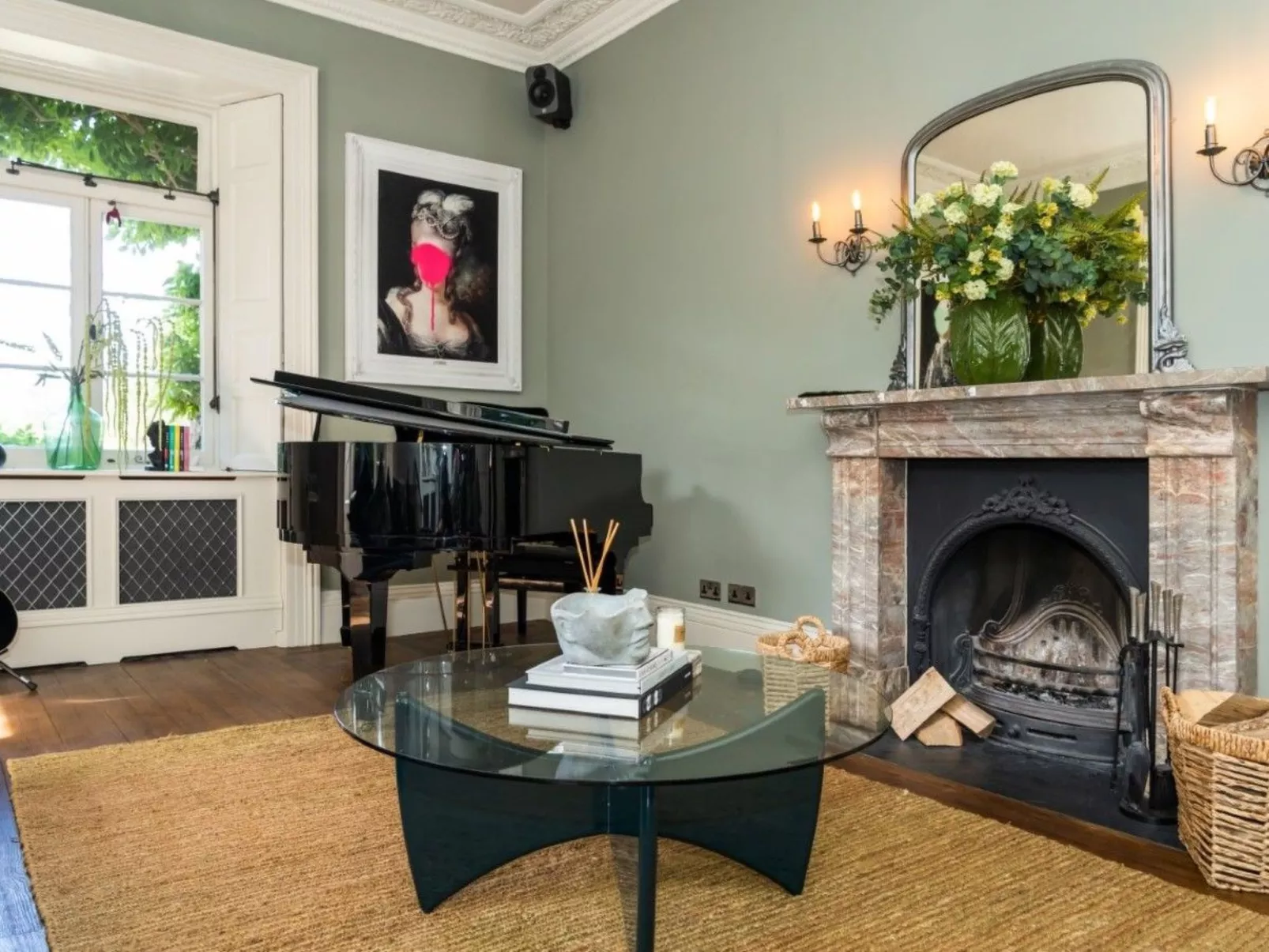 Charmantes Herrenhaus St. Anna in Torquay - Image-tags.info