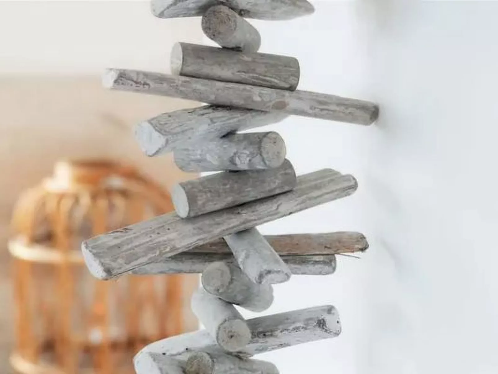 Marina Villa - Image-tags.info