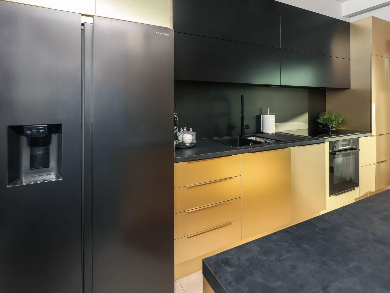 Luxuriöse Villa 360 - privater beheizter Pool - Image-tags.info