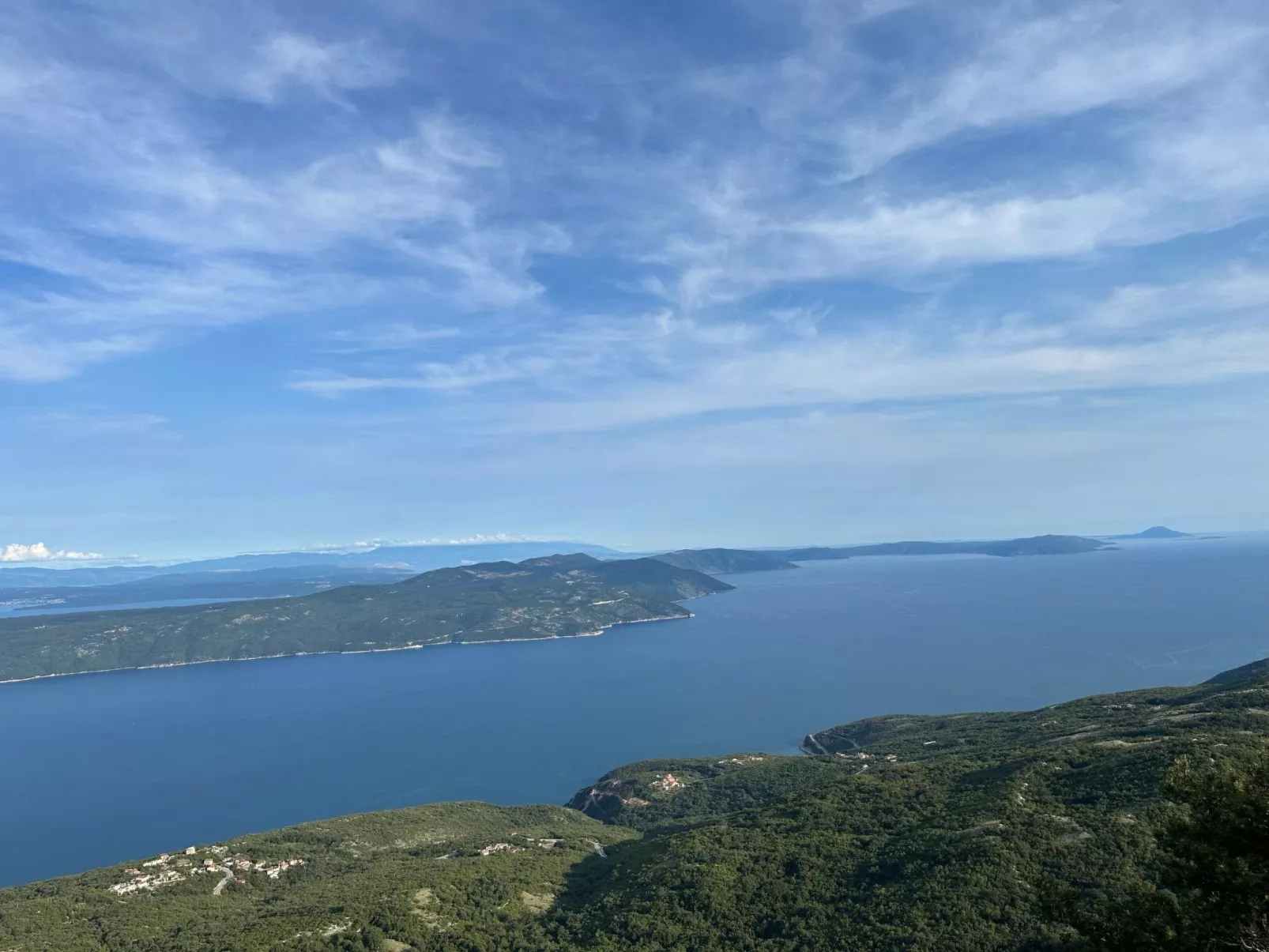 Luxury Seaview Apartment - Image-tags.info