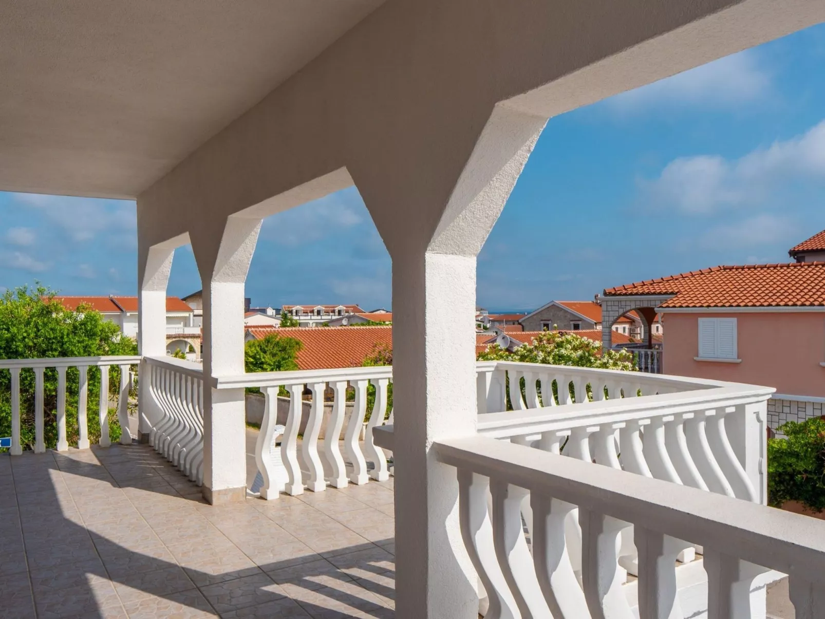 Apartment Jurcevic 2 - Image-tags.info