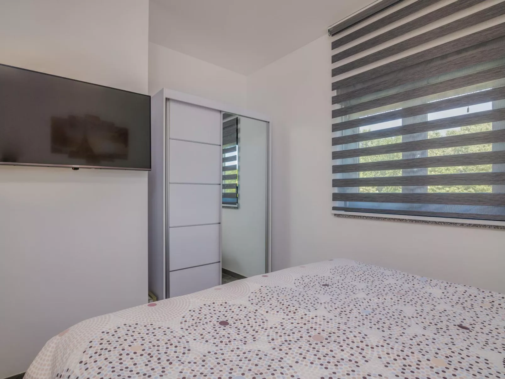 "Villa Enie" mit eigenem Pool - Image-tags.info