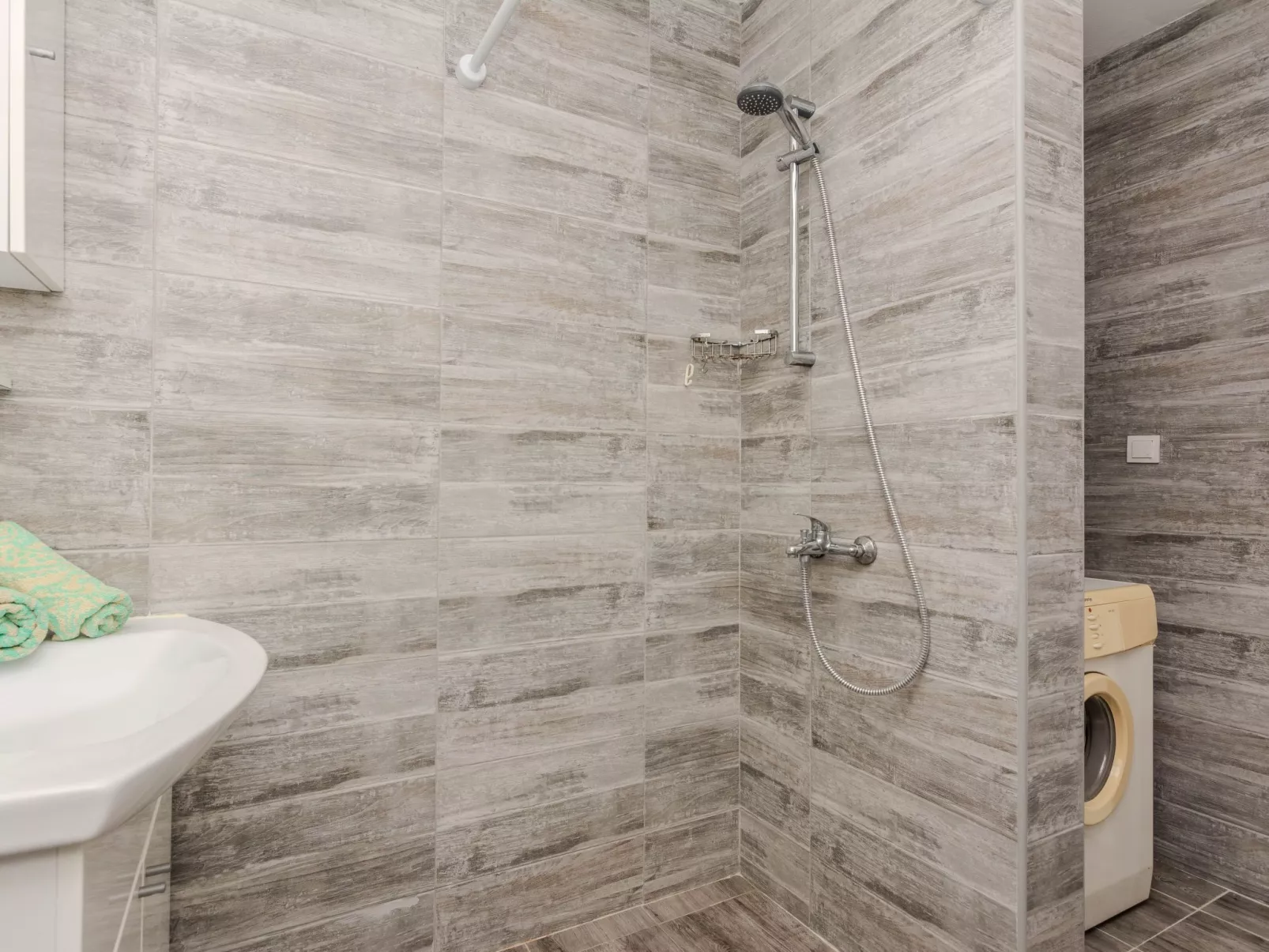 Ferien haus Loncar - Image-tags.info