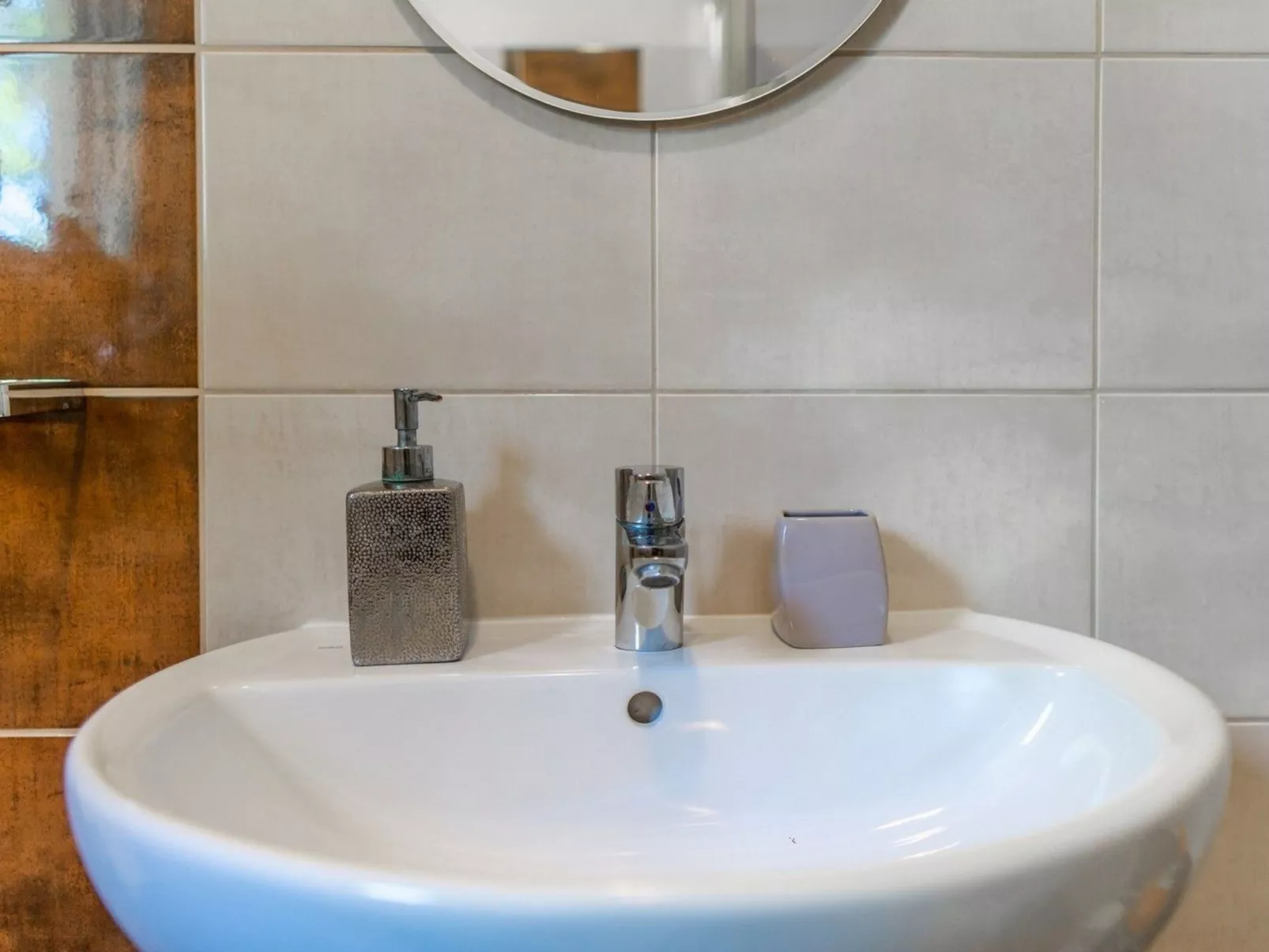 Apartment Sum mora 4 - Image-tags.info