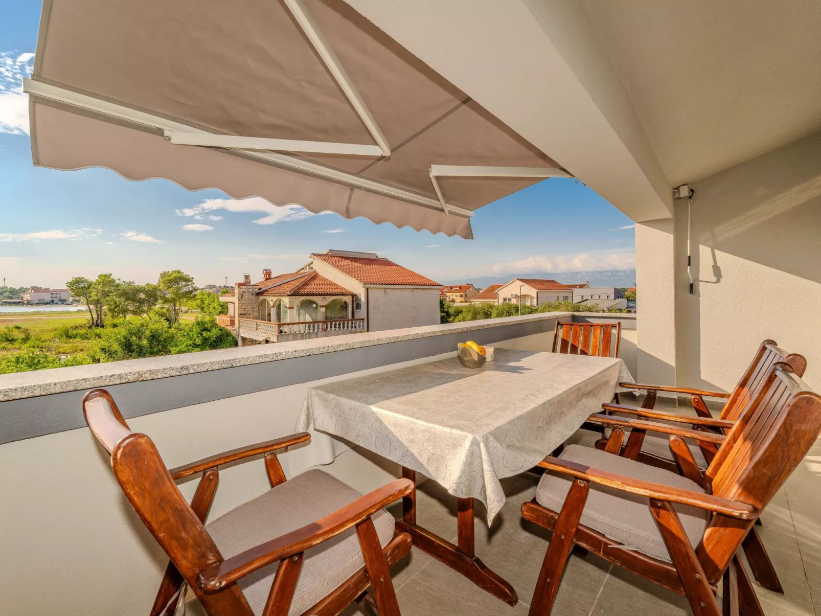 Apartment Grbic 1 - Image-tags.info