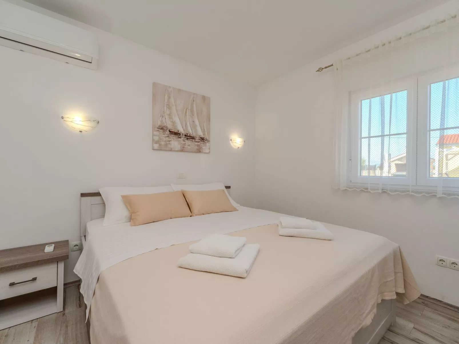 Holida home Jurkin - Image-tags.info