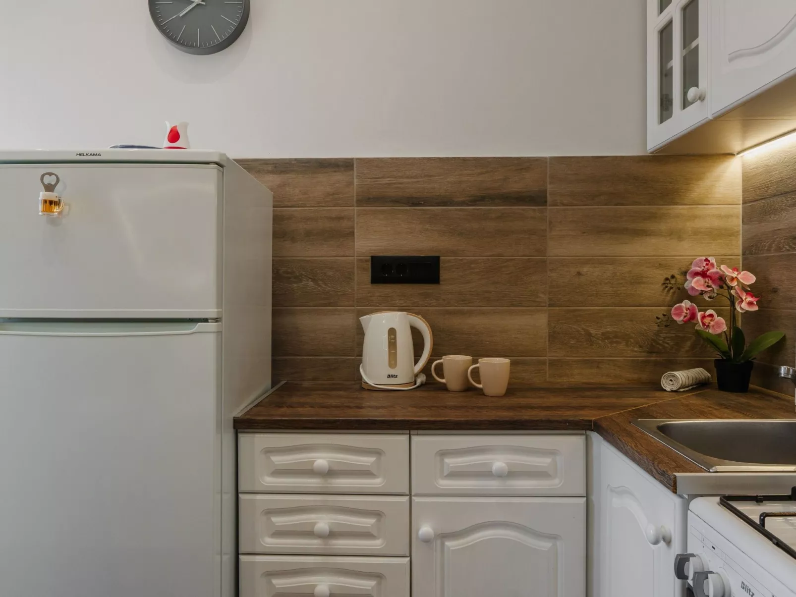 Apartment Baltic 2 - Image-tags.info