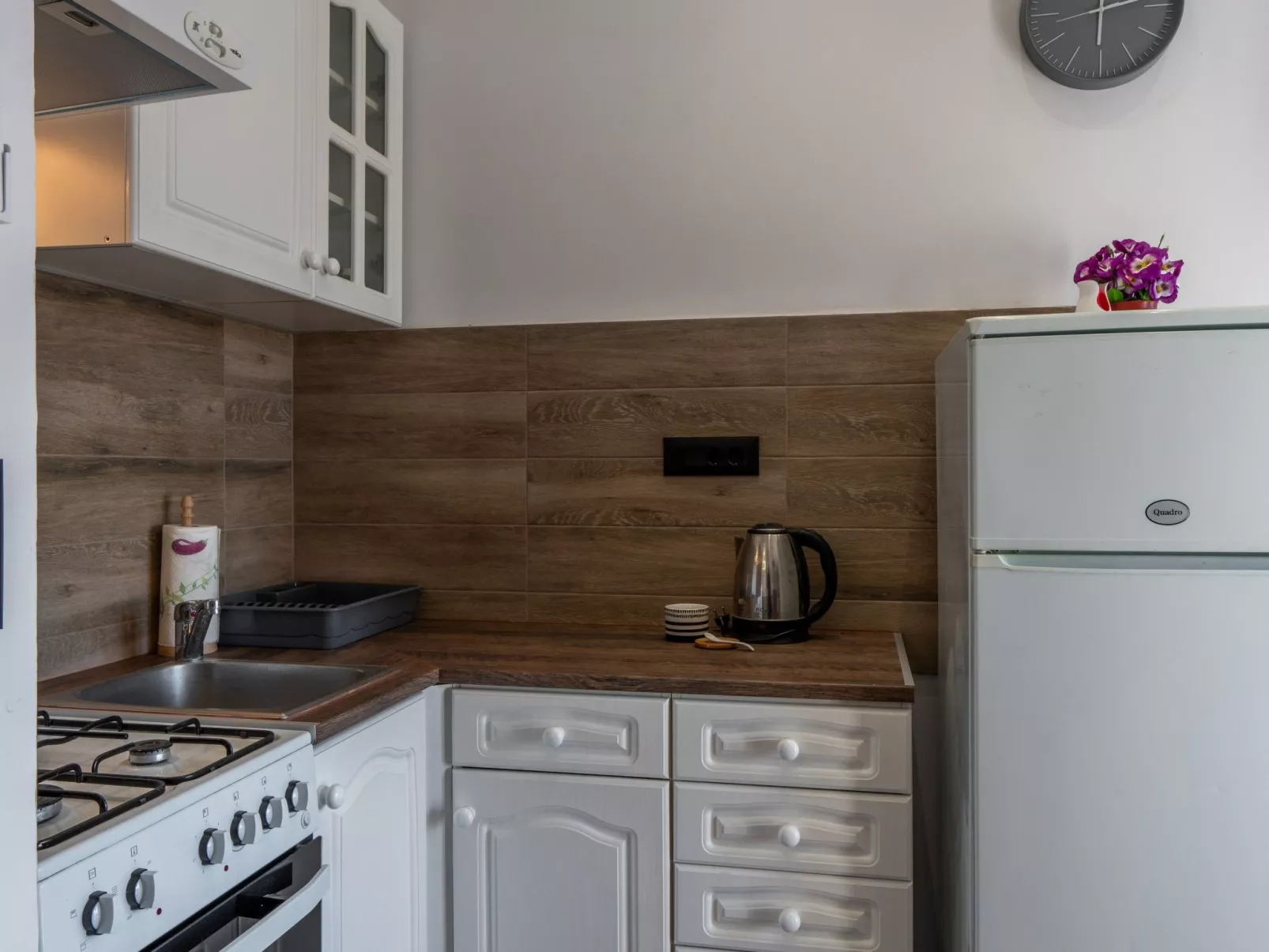 Apartment Baltic 1 - Image-tags.info