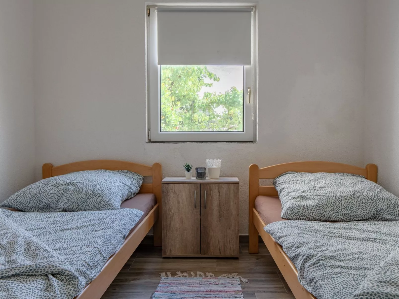 Apartment Tusla 1 - Image-tags.info