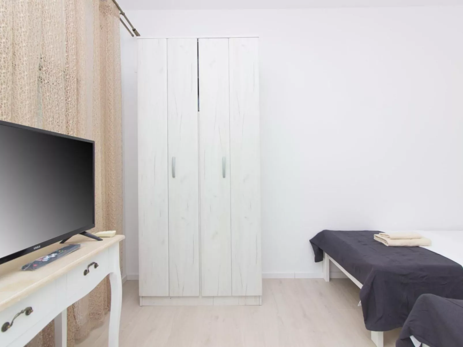 Holiday home Sandra - Image-tags.info