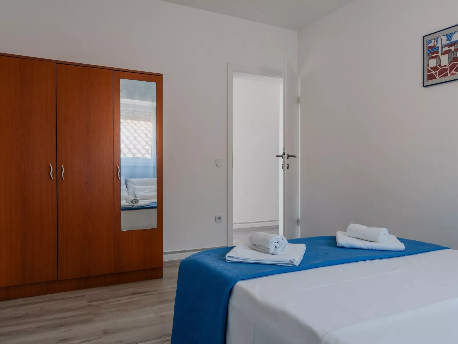 Apartment TT 2 - Image-tags.info