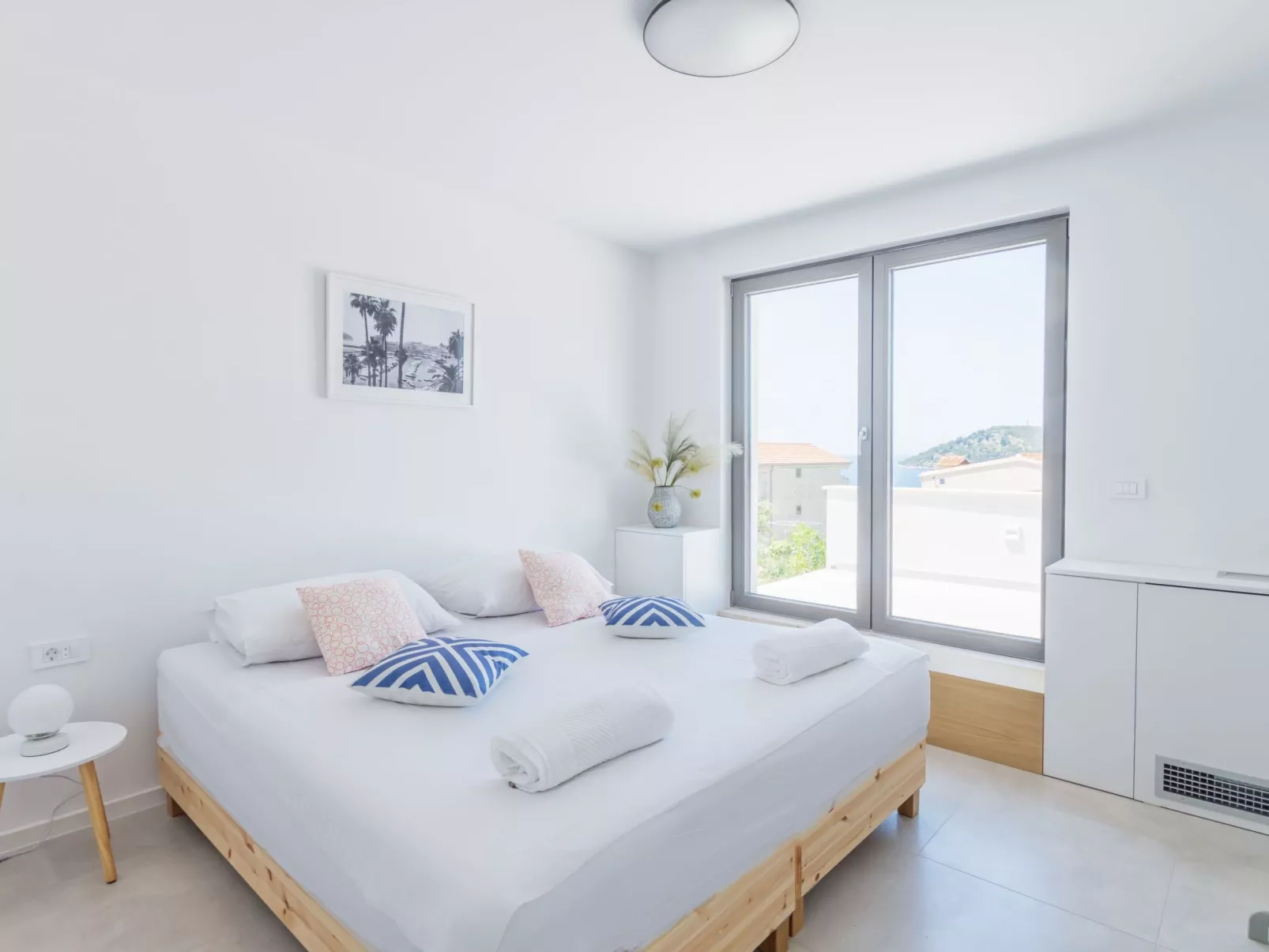 Villa Tyra - Image-tags.info