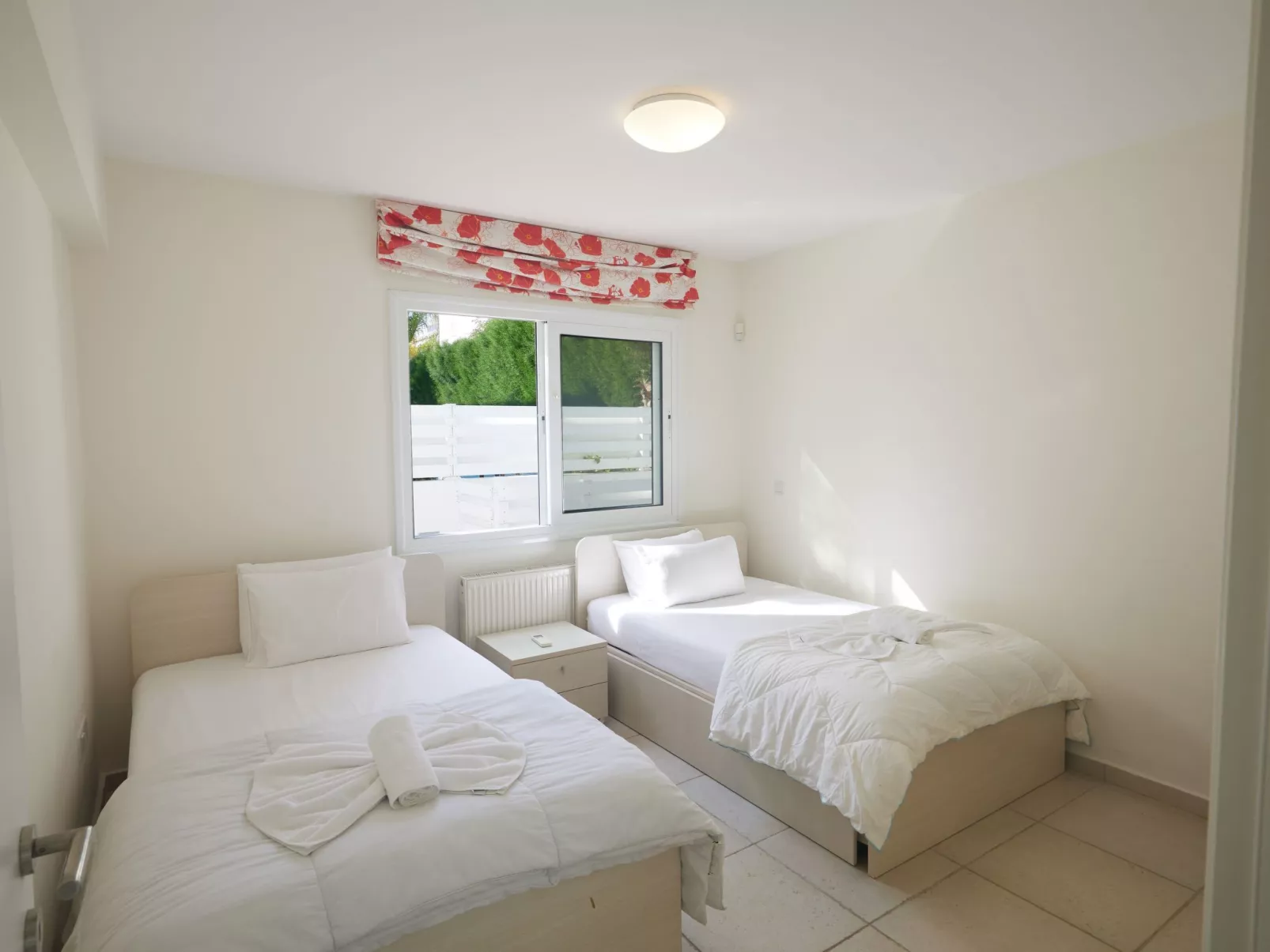 Protaras Serifos Villa SV7 100m vom Strand entfernt - Image-tags.info