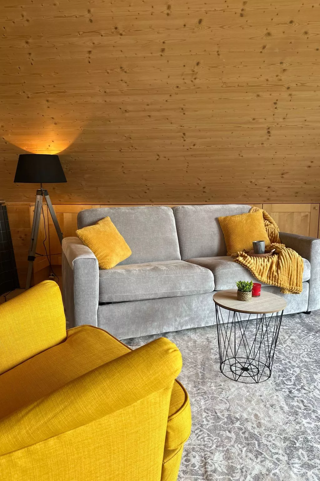 Mountainvew - Image-tags.info