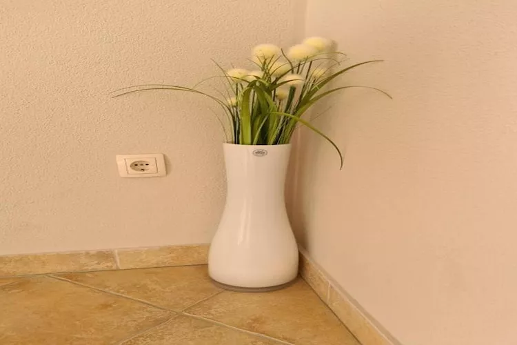 Villa Neda -  Standard One Bedroom Apartment with Balcony A1 (7543772) - Binnen