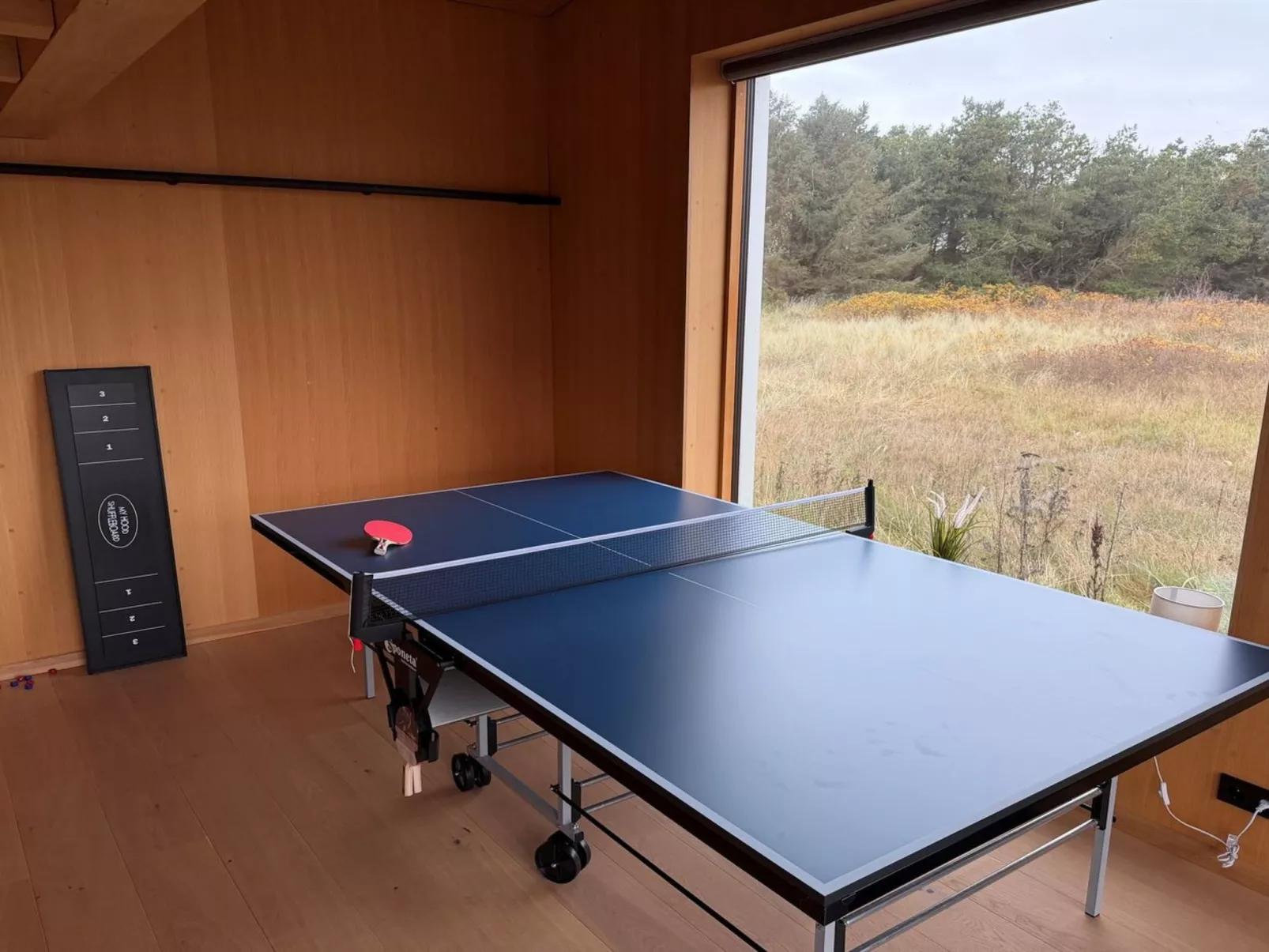 "Bruni" - 1km from the sea - Binnen