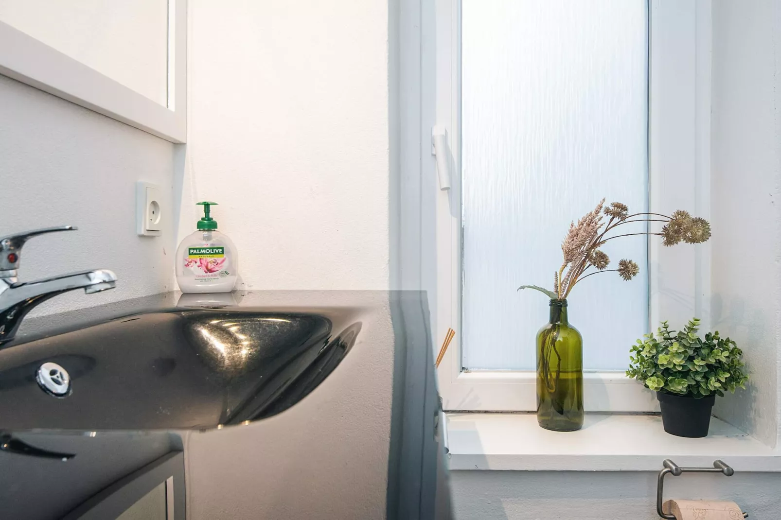 4 sterren vakantie huis in Kjellerup - Binnen