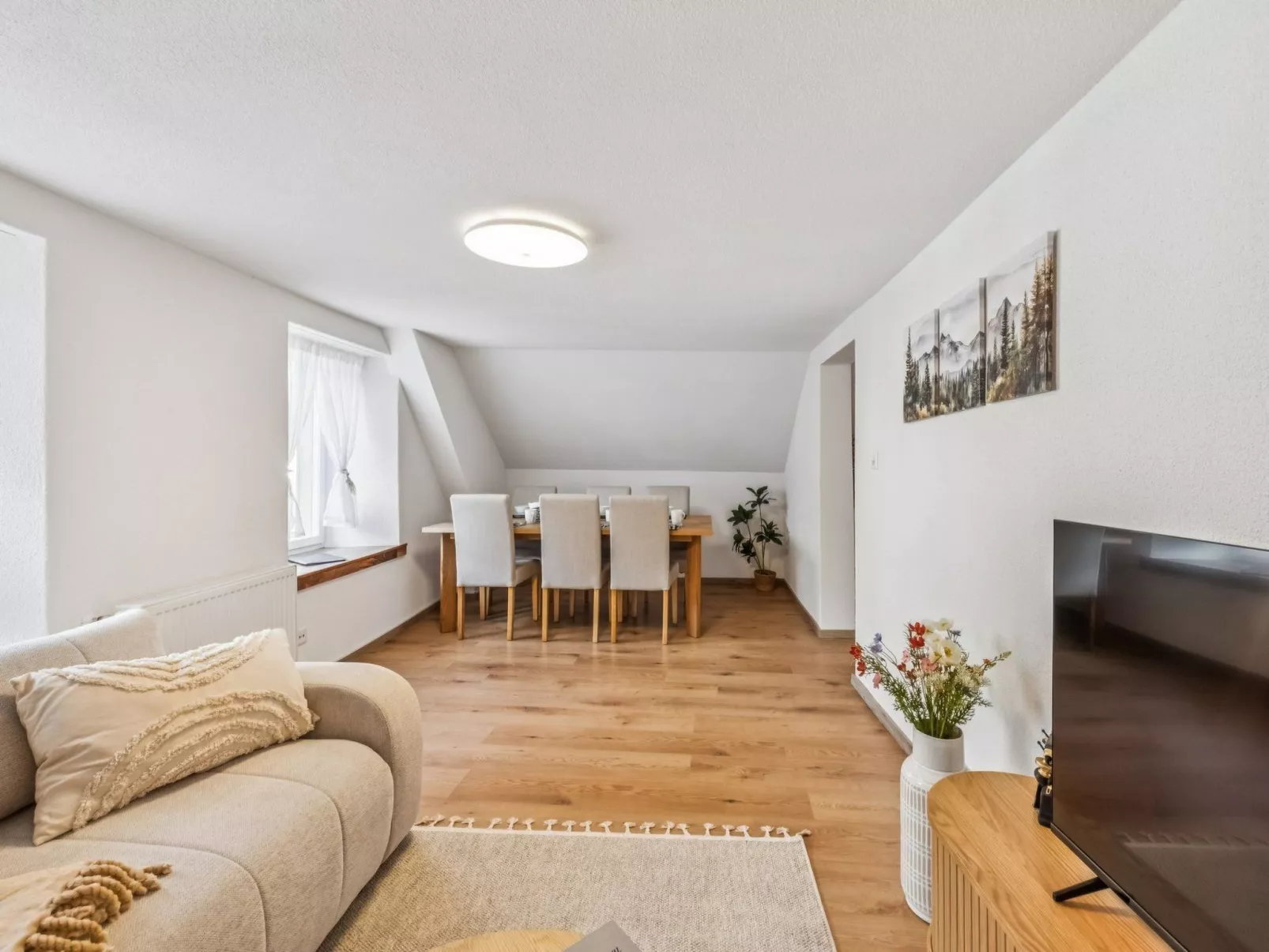 Altstadtidyll No. 2 - Image-tags.info