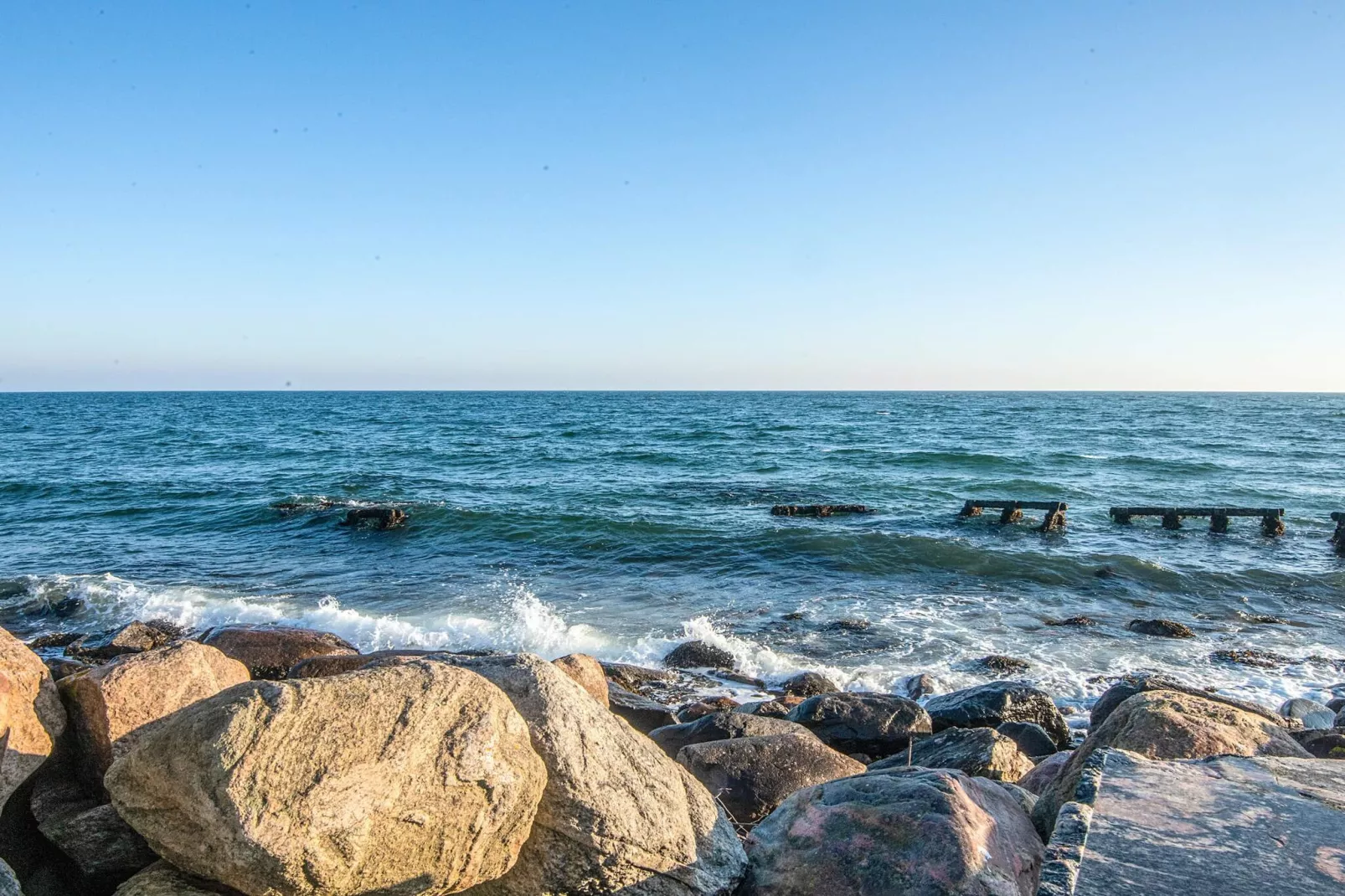 6 Personen vakantie huis in Juelsminde-Niet-getagd