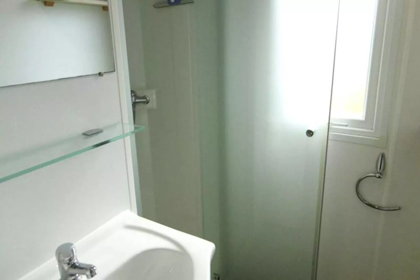 Résidence Maden-sarzeau - Niet-getagd