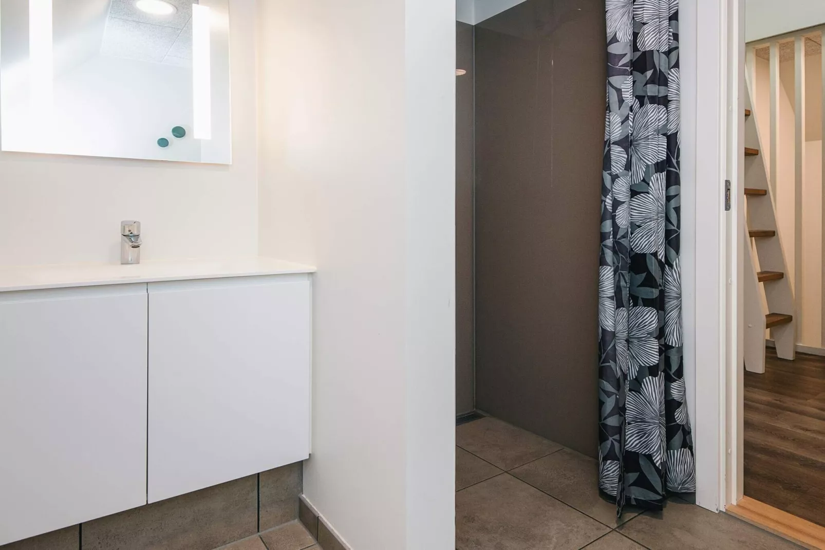 8 persoons vakantie huis in Blåvand-Binnen