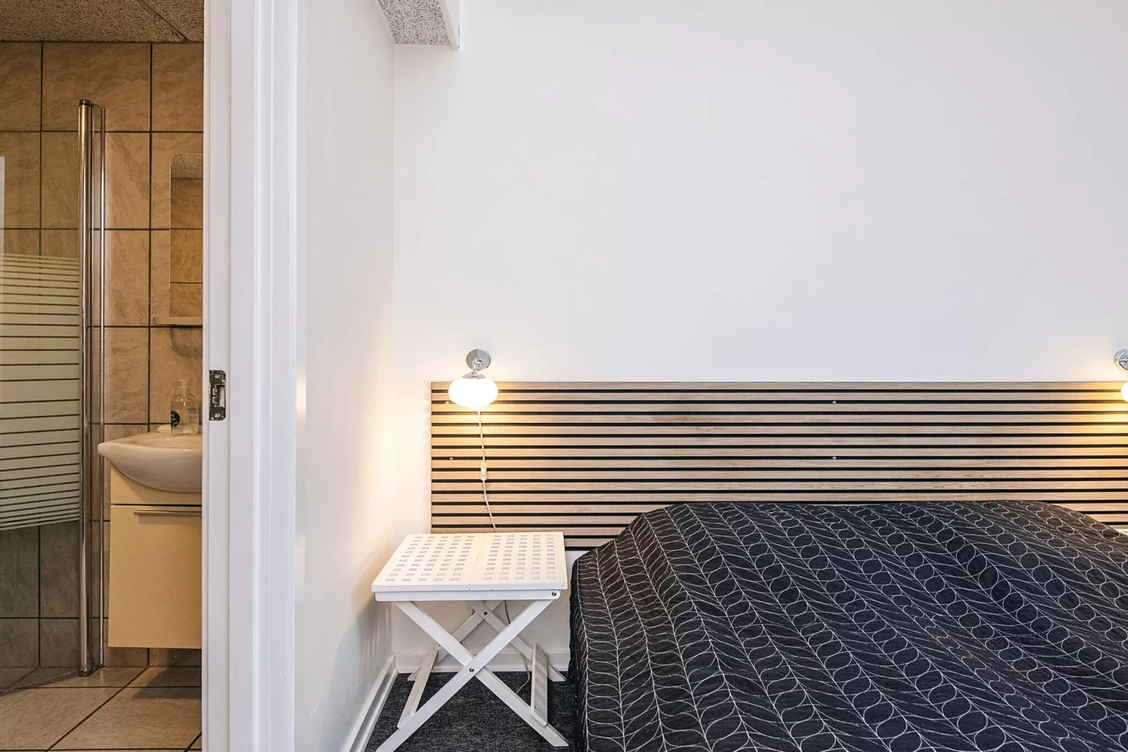 36 persoons vakantie huis in Ebeltoft-By Traum-Binnen