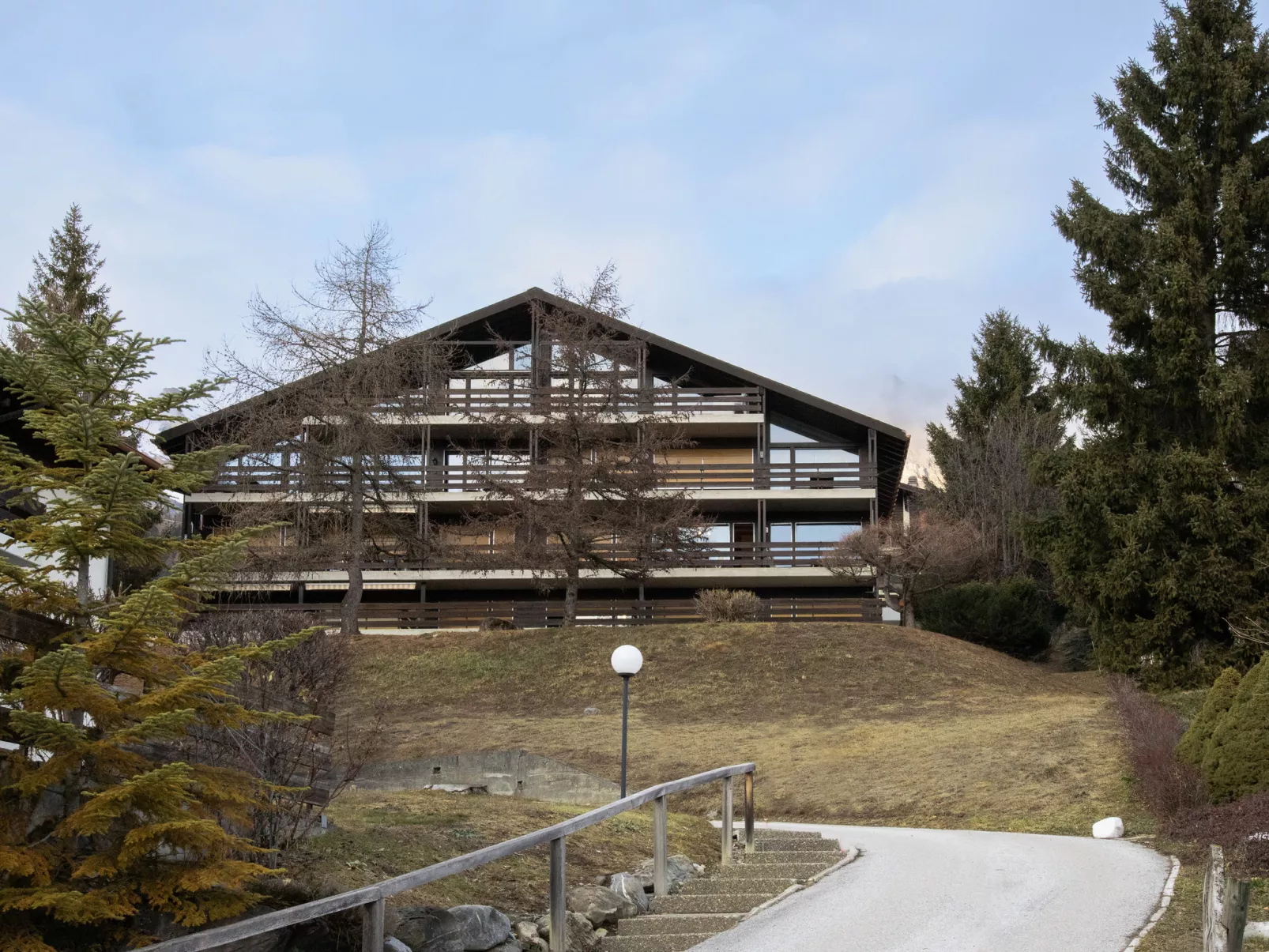 Zodiaque RS 4-Buiten