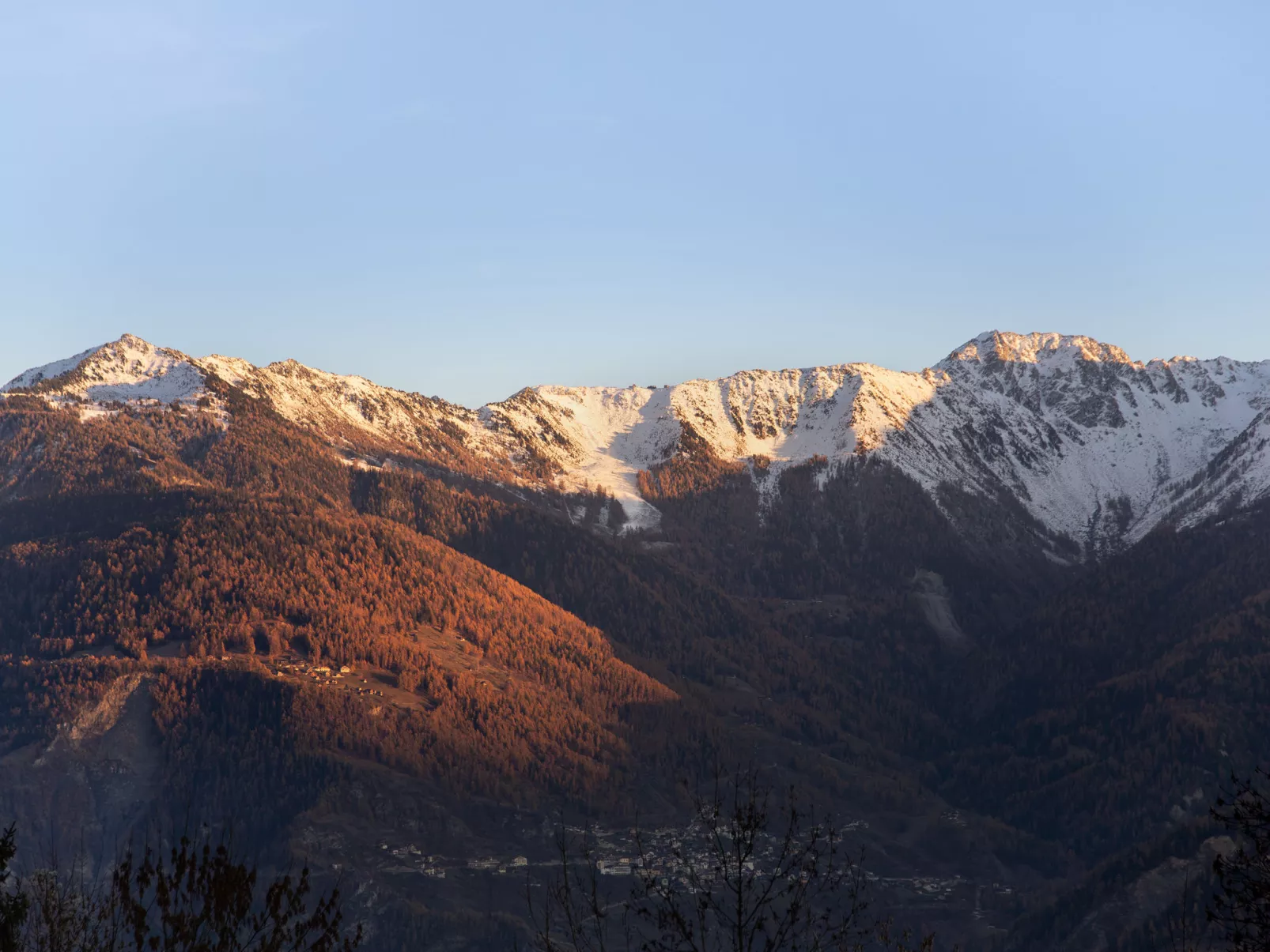 Centaure B RS 2-Buiten