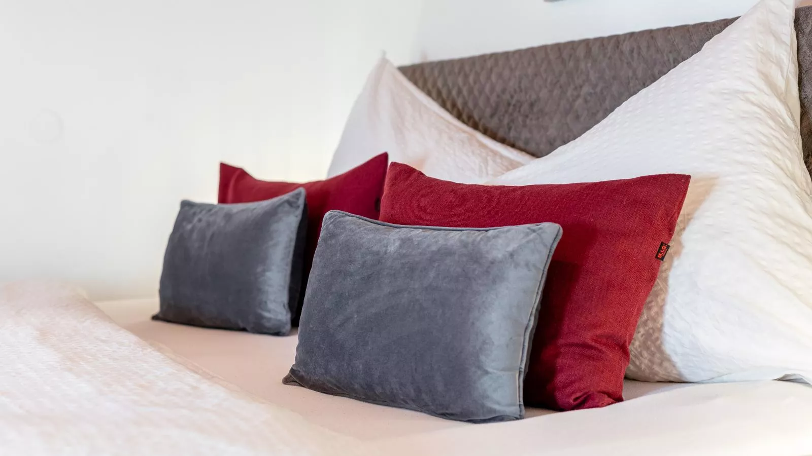 Rosalie-Lorena-Slaapkamer