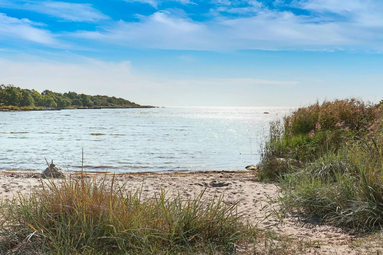 4 sterren vakantie huis in RONNEBY-By Traum-Niet-getagd