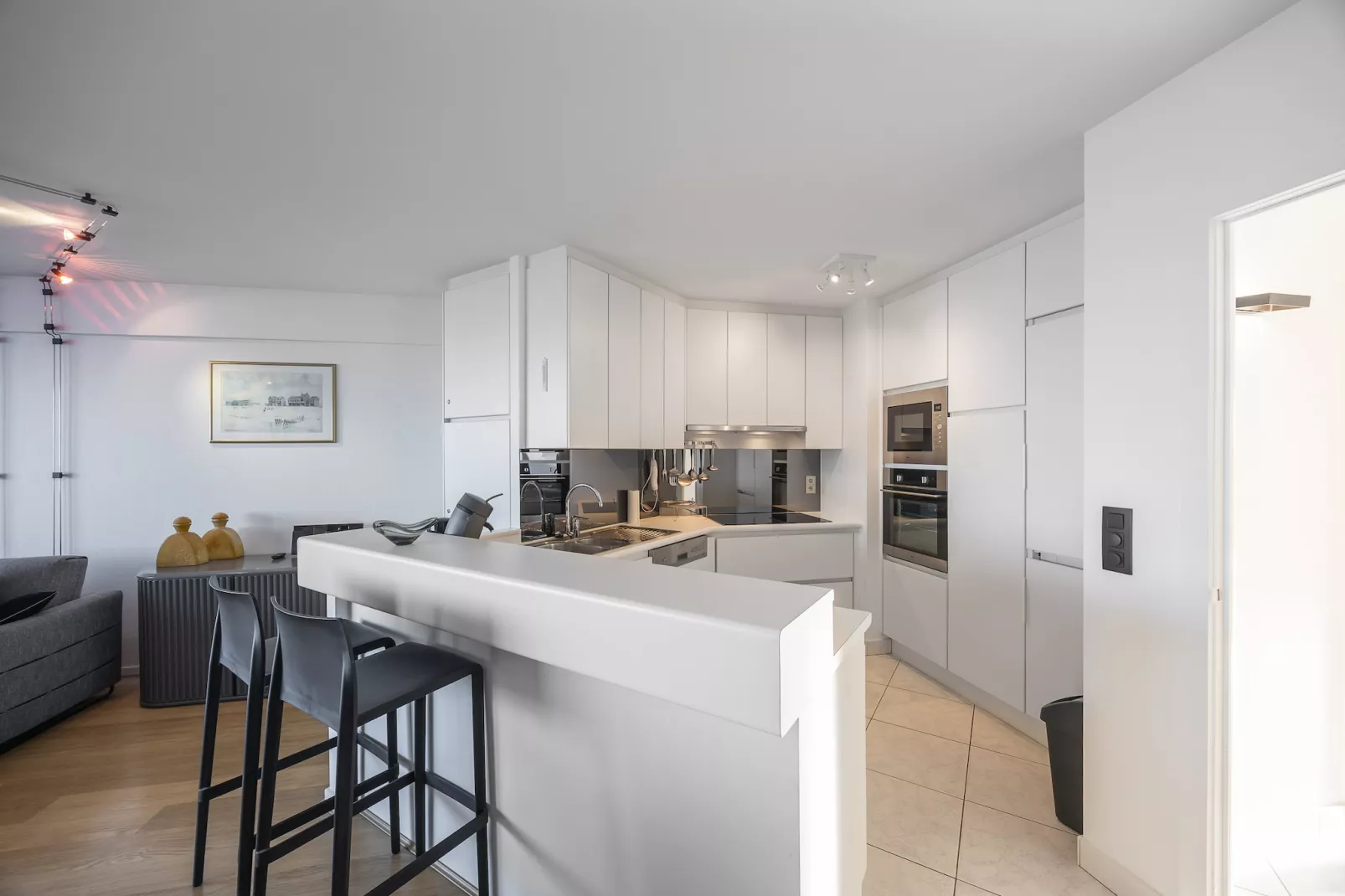 Prestige I 0702-Niet-getagd