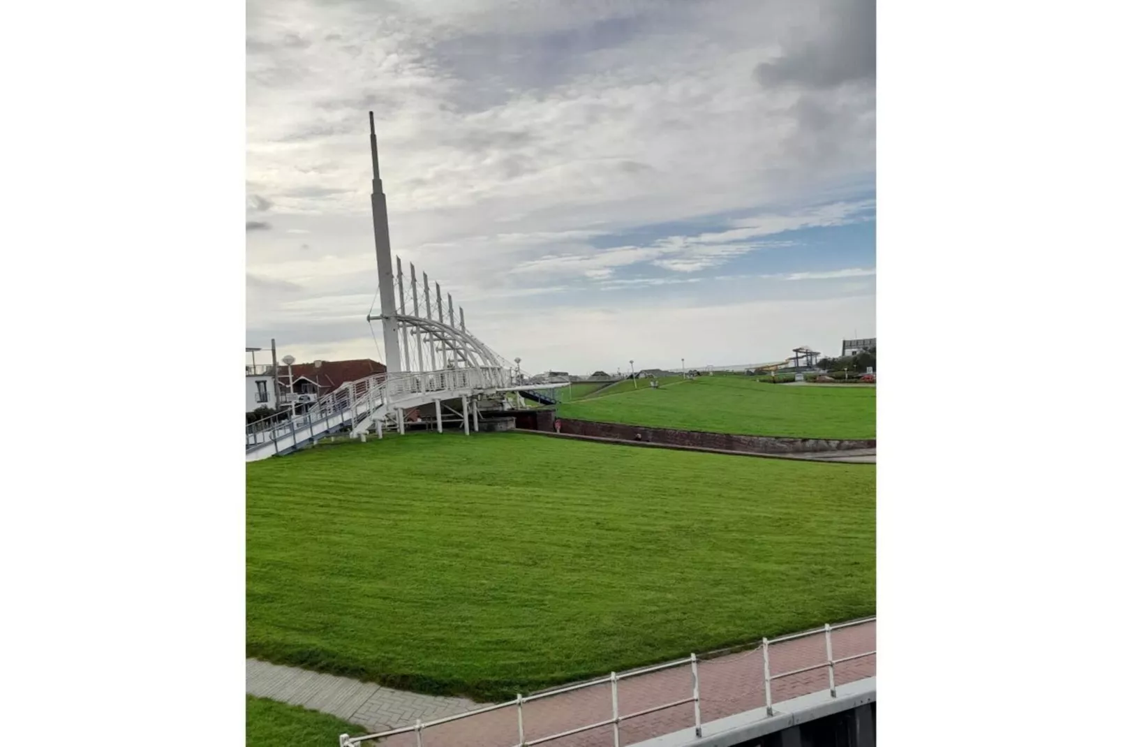 55576-Buitenkant zomer