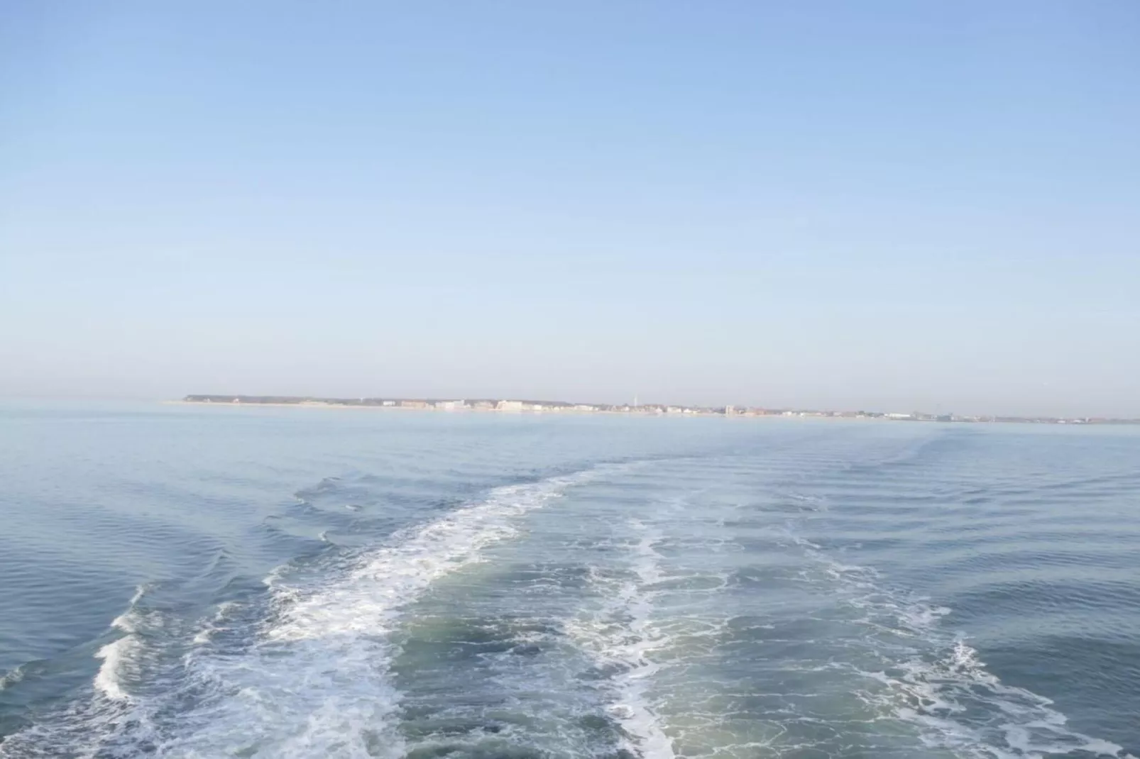 226059-Gebieden zomer 1km