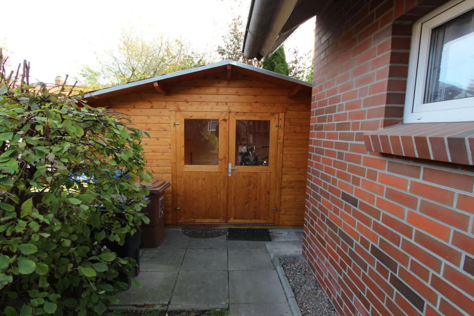 194997-Buitenkant zomer