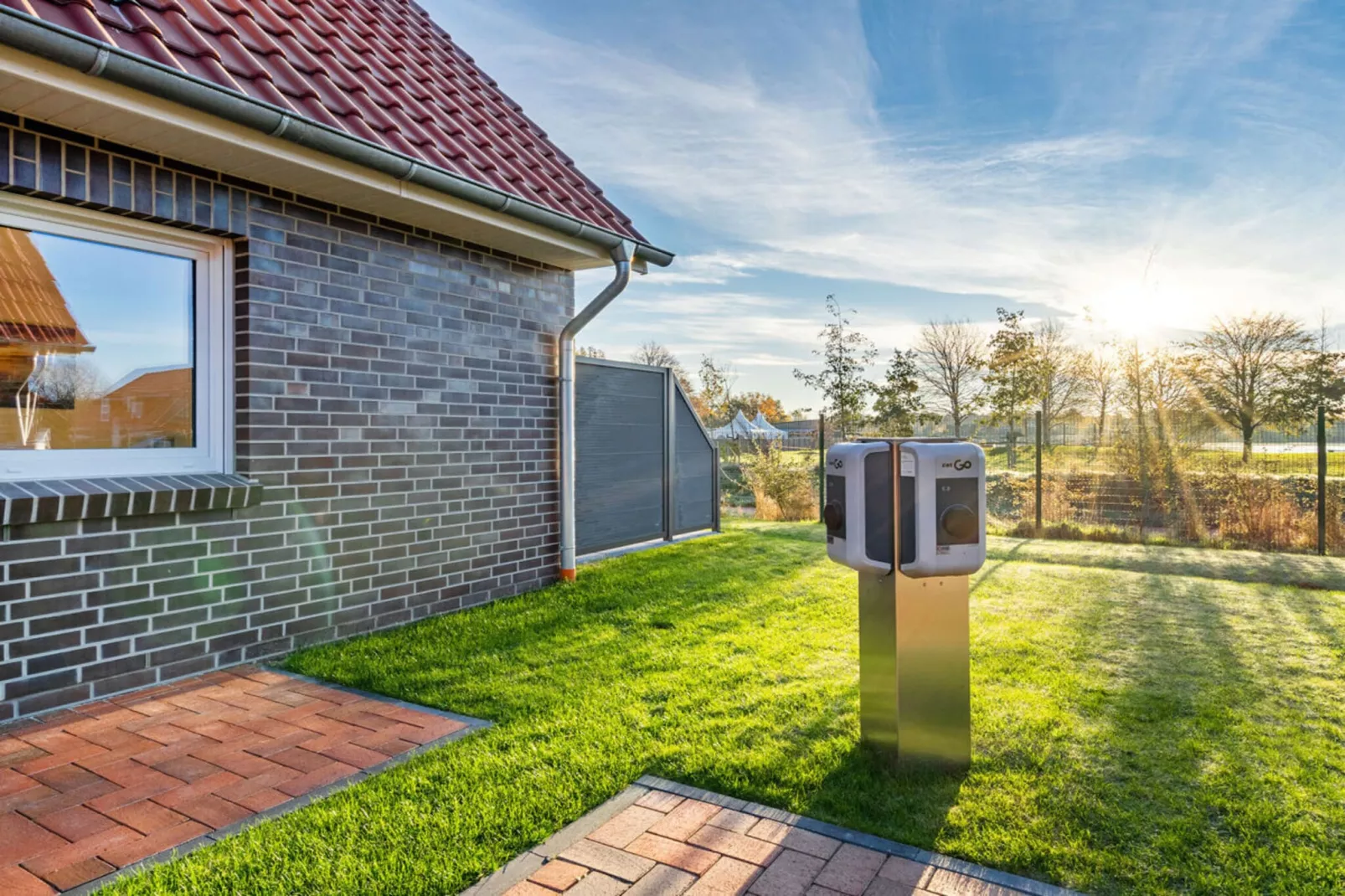 430497-Buitenkant zomer