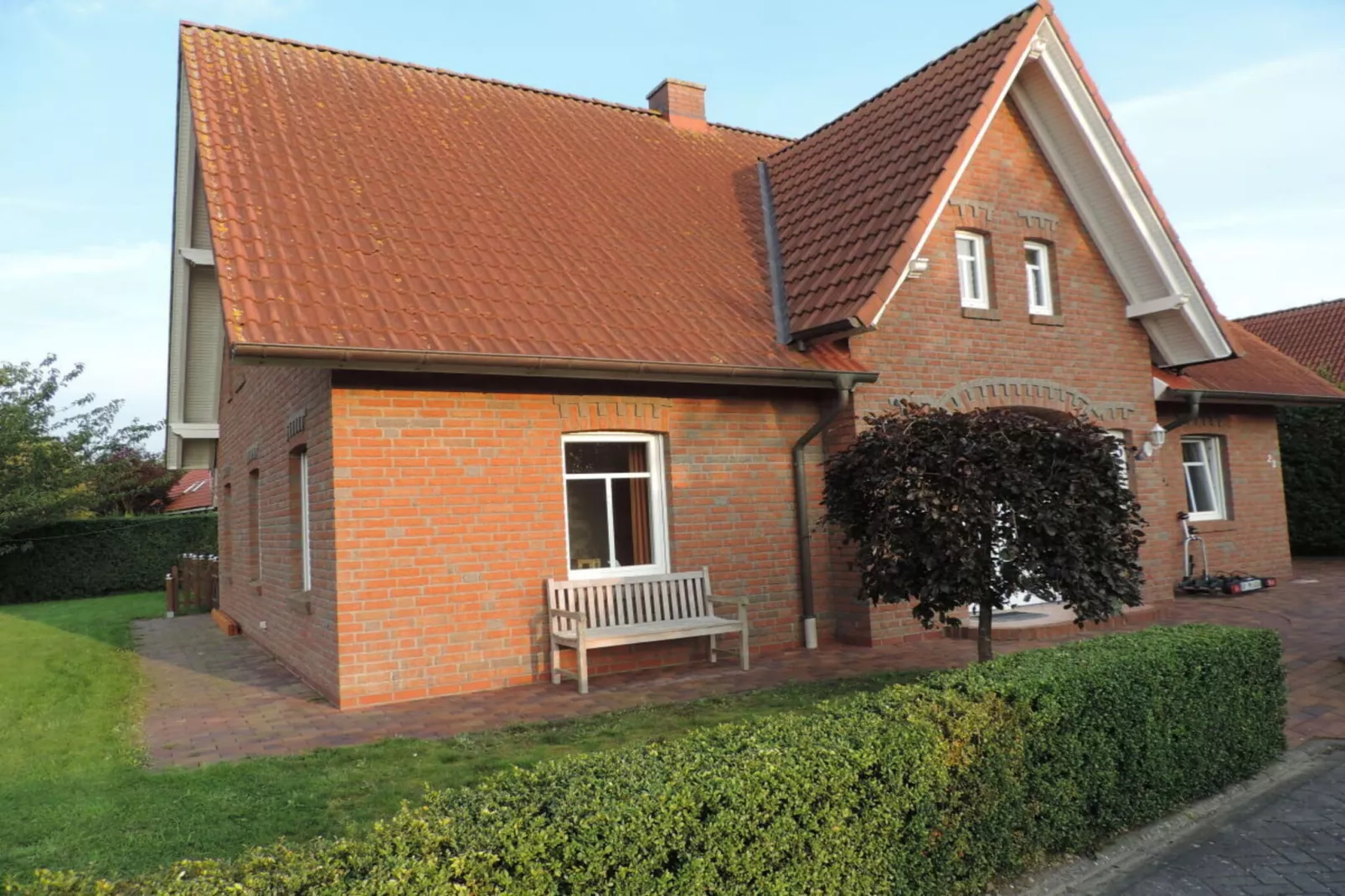 79433-Buitenkant zomer