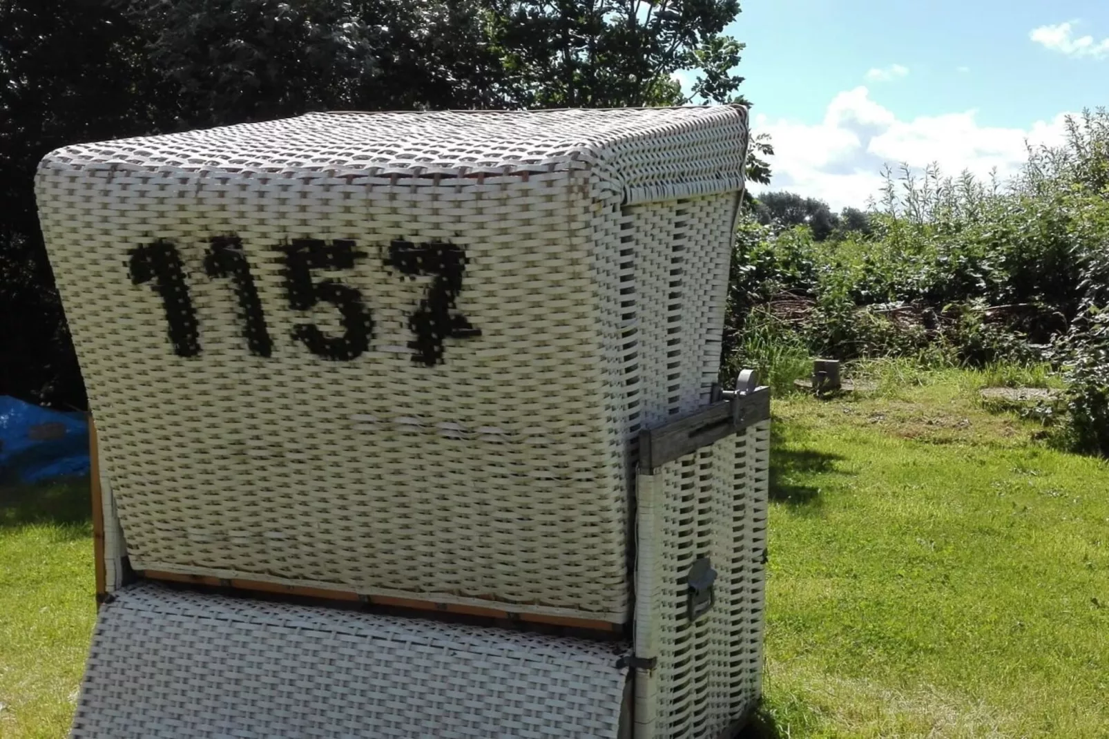 185172-Gebieden zomer 5km