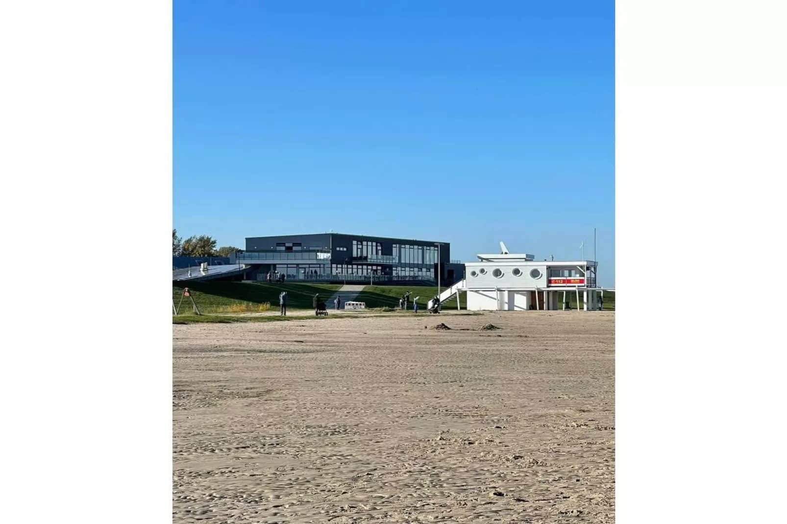 352708-Gebieden zomer 5km