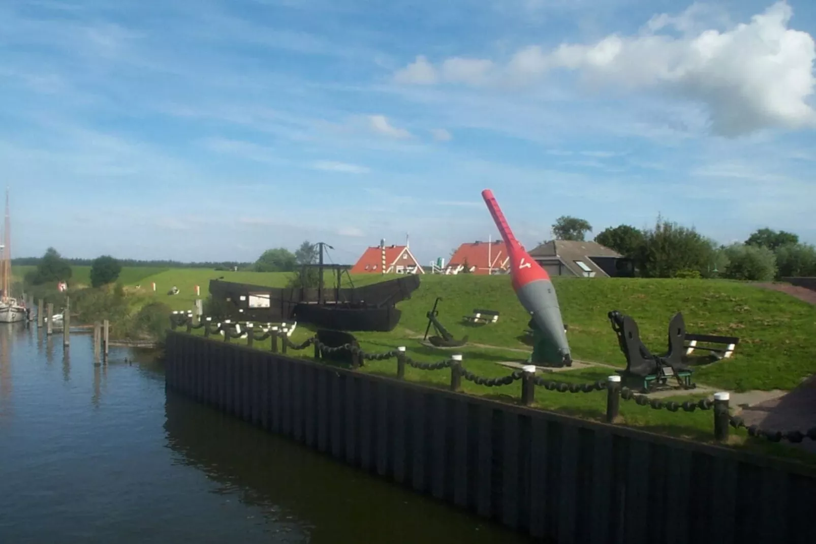 232771-Image-tags.water view