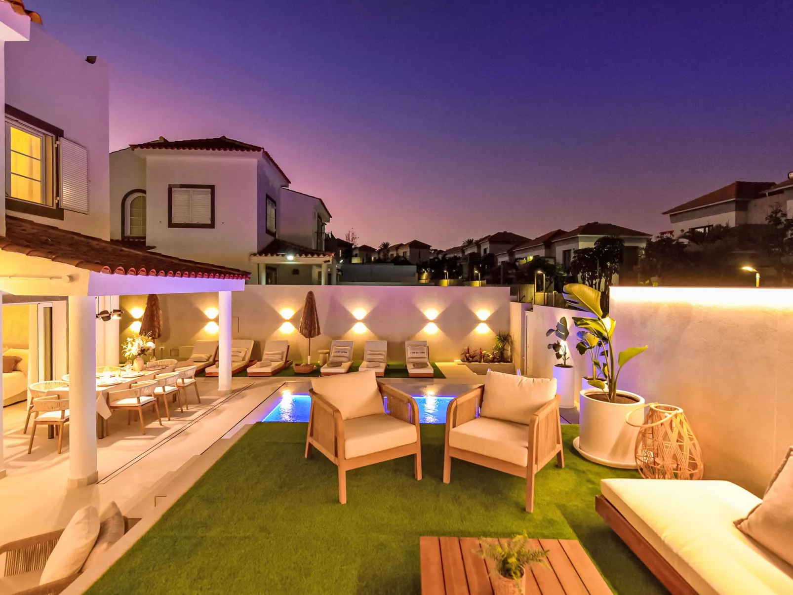 Meloneras Hills 16-Binnen