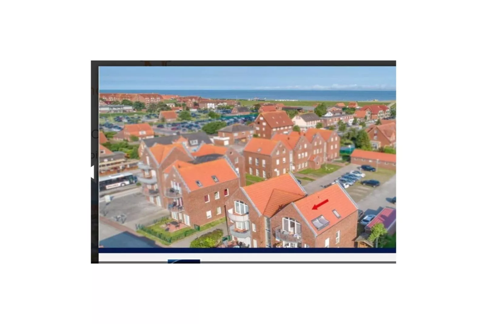 279394-Buitenkant zomer