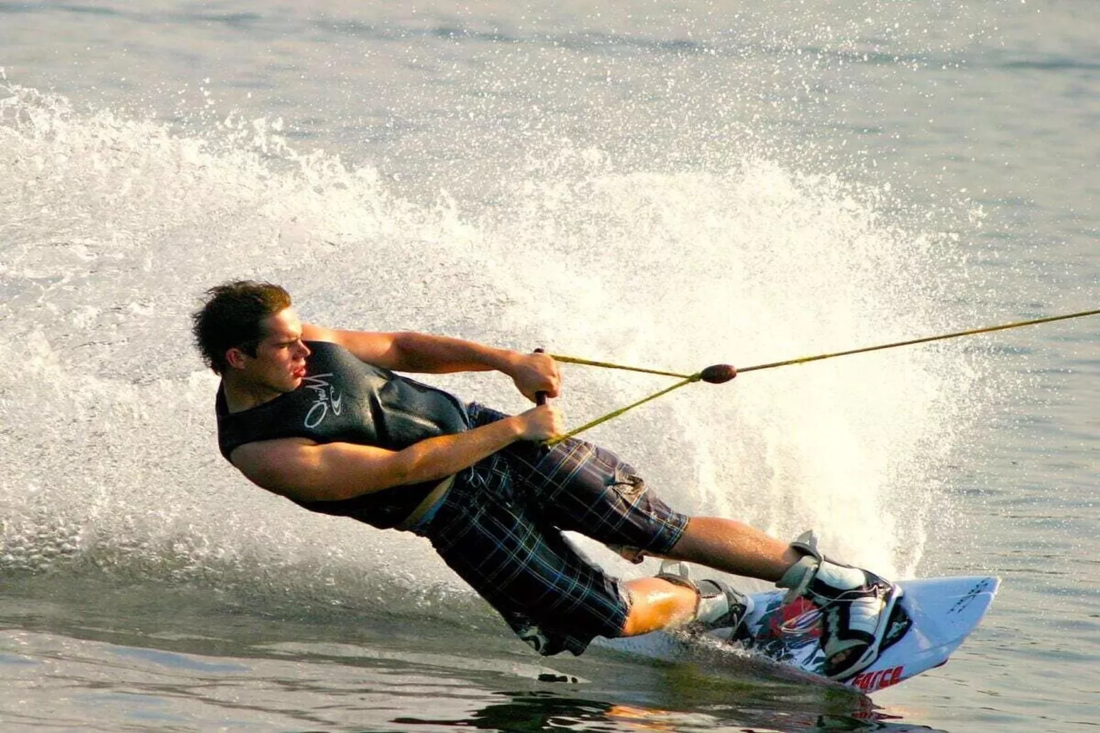 26681-Gebieden zomer 5km