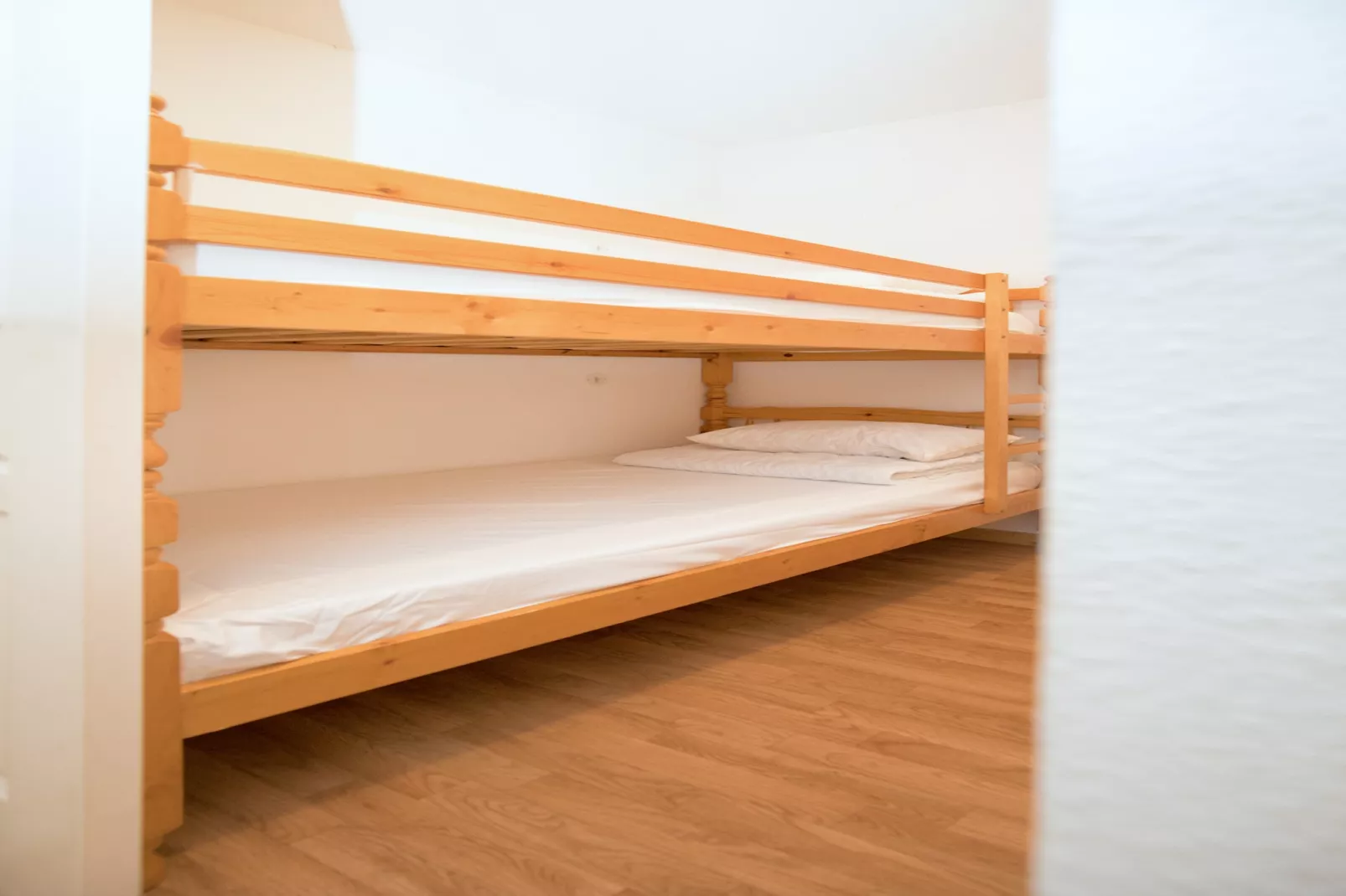 Hameau 8 201 - SPA & PISCINE studio 4 pers. - Image-tags.childrenroom