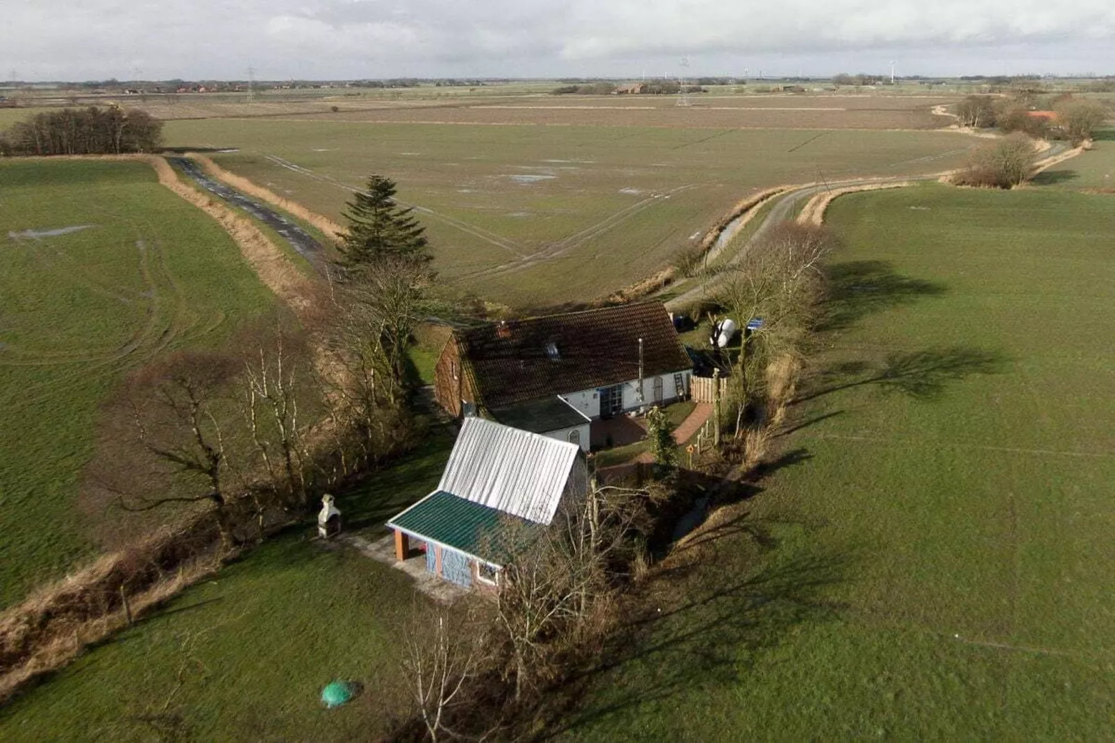 89709-Gebieden zomer 1km