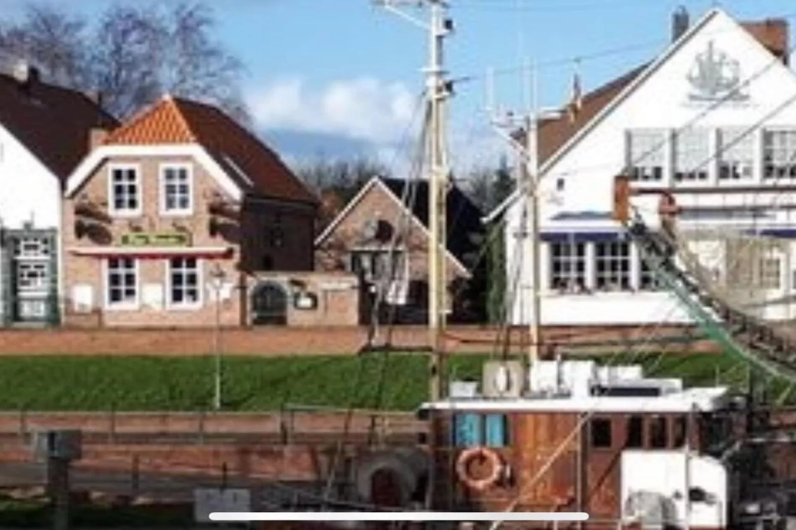 131085-Gebieden zomer 1km