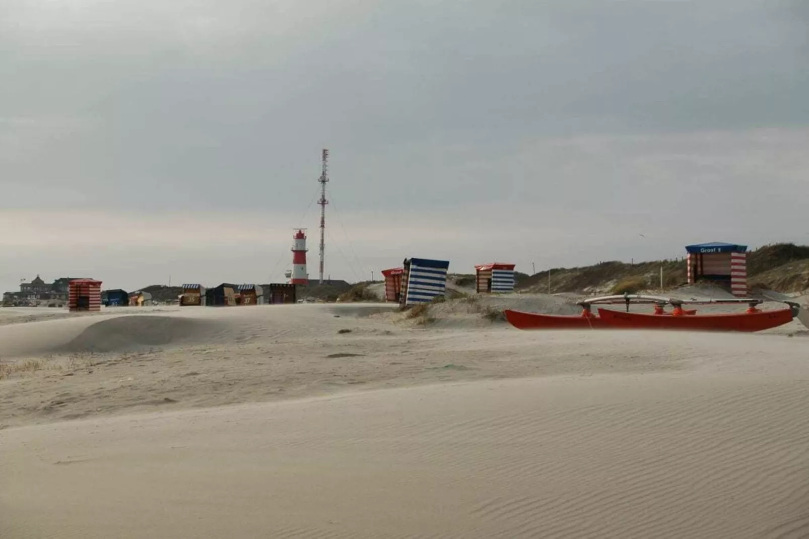 225854-Gebieden zomer 1km