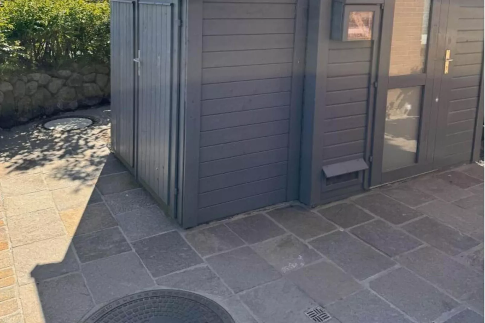 298006-Buitenkant zomer