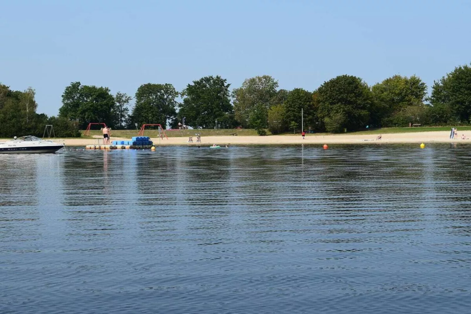 522409-Gebieden zomer 5km