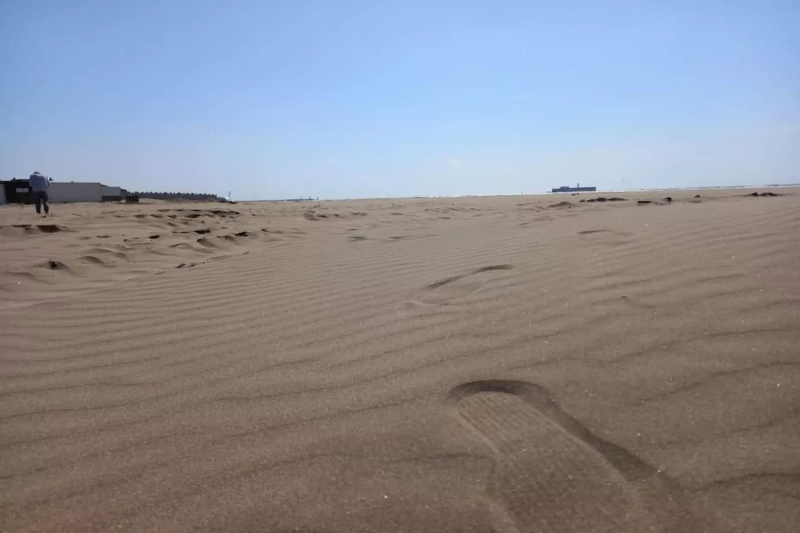 Le Colisee A N°23 - ST4